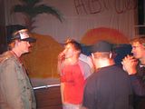 Bild 173